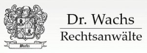 logo_dr_wachs